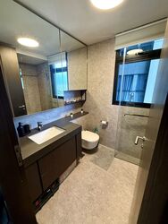 Avenue South Residence (D3), Apartment #511080701
